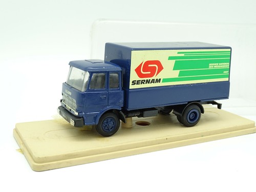 Old cars fiat unic 110 - unic,